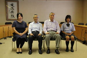 bunkasupo-tukouryuu2012 2kai 035.jpg